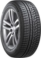 Hankook W320A 215/70 R16 100T  - cena, porovnanie