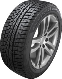 Hankook W320A 235/55 R18 104V 