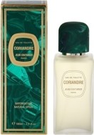 Jean Couturier Coriandre 100ml - cena, porovnanie