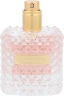 Elizabeth Taylor Diamonds and Rubies 50ml - cena, porovnanie