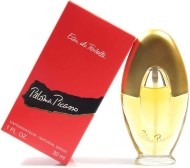 Paloma Picasso Paloma Picasso 30ml - cena, porovnanie