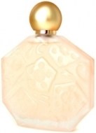 Jean Charles Brosseau Ombre Rose 100ml - cena, porovnanie