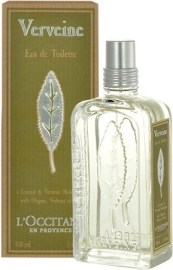 L´occitane Verveine 100ml