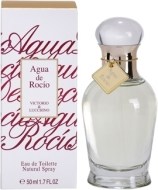 Victorio & Lucchino Agua de Rocio 50ml - cena, porovnanie