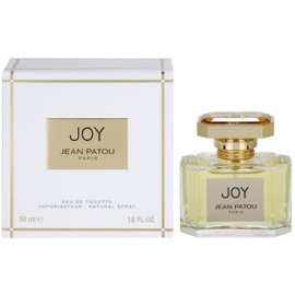 Jean Patou Joy 50ml