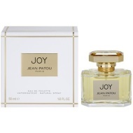 Jean Patou Joy 50ml - cena, porovnanie