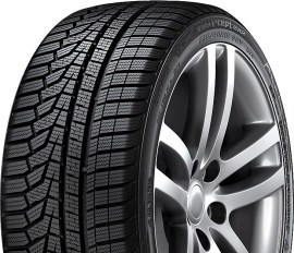 Hankook W320 215/45 R16 90H 