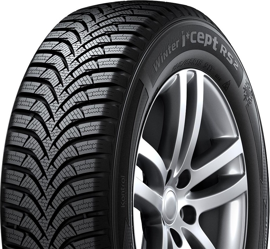 Hankook ventus prime 4 235 45 r18