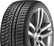 Hankook W320A 215/65 R16 102H  - cena, porovnanie