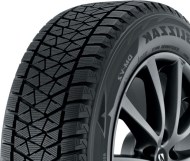 Bridgestone Blizzak DM-V2 215/80 R15 102R  - cena, porovnanie