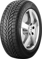 Bridgestone Blizzak LM-32 225/45 R18 95H  - cena, porovnanie