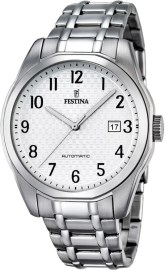 Festina 16884