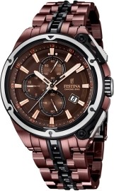 Festina 16883