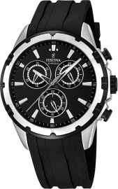 Festina 16838