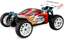 Himoto EXB-16
