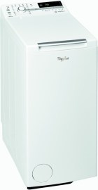 Whirlpool TDLR 65220