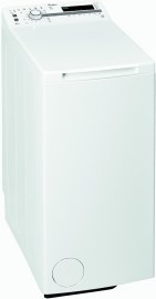 Whirlpool TDLR 60111