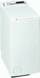 Whirlpool TDLR 55111