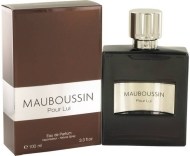 Mauboussin Pour Lui 100ml - cena, porovnanie