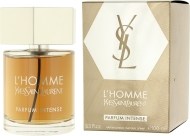 Yves Saint Laurent L'Homme Parfum Intense 100ml - cena, porovnanie
