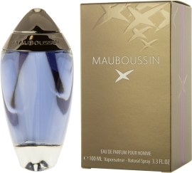 Mauboussin Homme 100ml