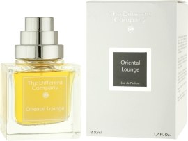 The Different Company Oriental Lounge 50ml