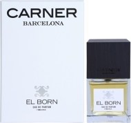 Carner Barcelona El Born 100ml - cena, porovnanie