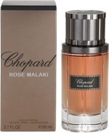 Chopard Rose Malaki 80ml