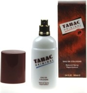 Tabac Original 150ml - cena, porovnanie