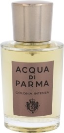 Acqua Di Parma Colonia Intensa 50ml