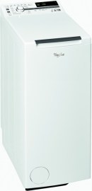 Whirlpool TDLR 70230 ZEN