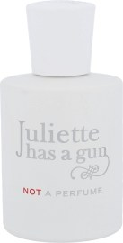 Juliette Has A Gun Not a Perfume 50ml