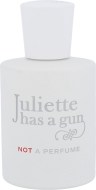 Juliette Has A Gun Not a Perfume 50ml - cena, porovnanie