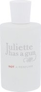 Juliette Has A Gun Not a Perfume 100ml - cena, porovnanie