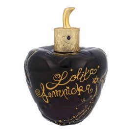 Lolita Lempicka Eau de Minuit Midnight Fragrance 100ml