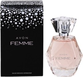 Avon Femme 50ml
