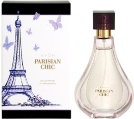 Avon Parisian Chic 50ml