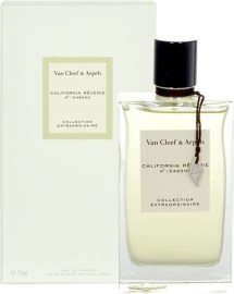 Van Cleef & Arpels Collection Extraordinaire California Reverie 75ml