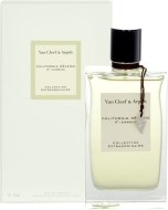 Van Cleef & Arpels Collection Extraordinaire California Reverie 75ml - cena, porovnanie