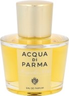 Acqua Di Parma Magnolia Nobile 50ml - cena, porovnanie
