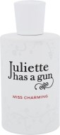 Juliette Has A Gun Miss Charming 100ml - cena, porovnanie
