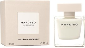 Narciso Rodriguez Narciso 30ml