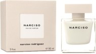 Narciso Rodriguez Narciso 30ml - cena, porovnanie