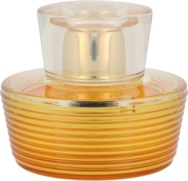 Acqua Di Parma Profumo 100ml