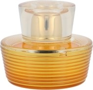 Acqua Di Parma Profumo 100ml - cena, porovnanie