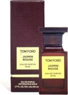Tom Ford Jasmin Rouge 100ml - cena, porovnanie