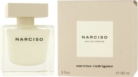 Narciso Rodriguez Narciso 90ml