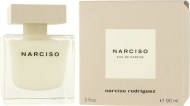 Narciso Rodriguez Narciso 90ml - cena, porovnanie