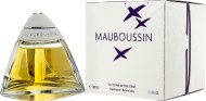 Mauboussin By Mauboussin 100ml - cena, porovnanie