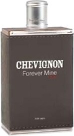 Chevignon Forever Mine for Men 30ml